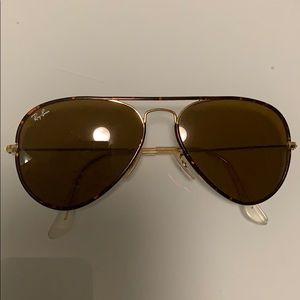 Ran ban sunglasses